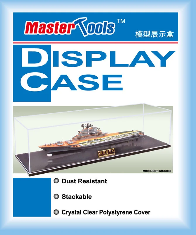 prexhobby32217210