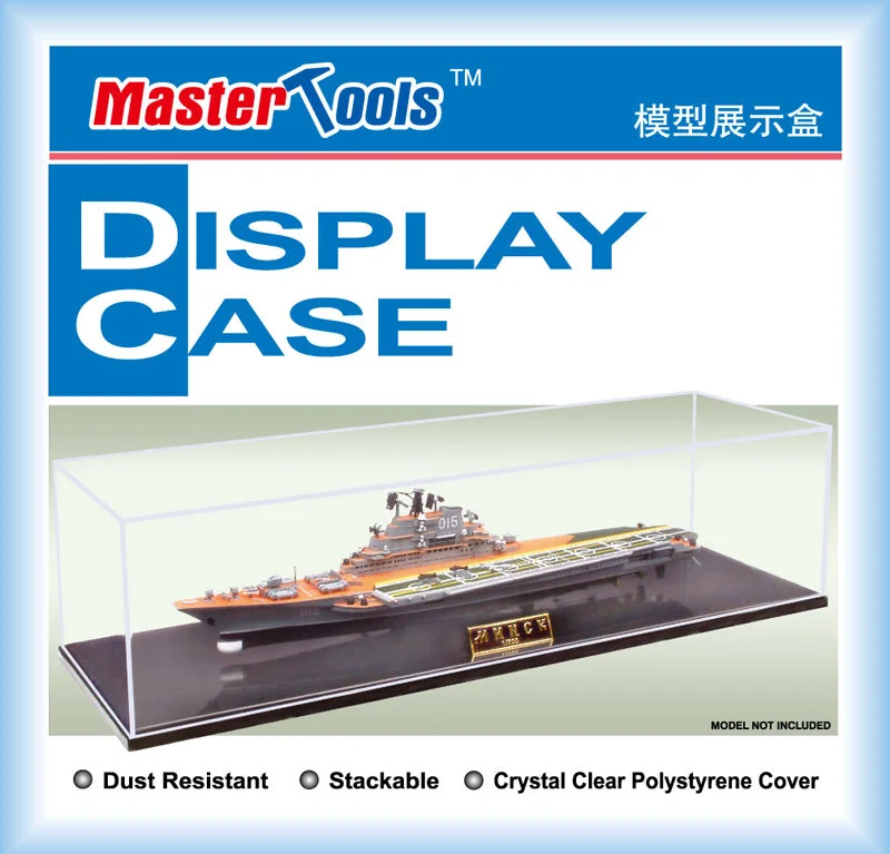 prexhobby32217215