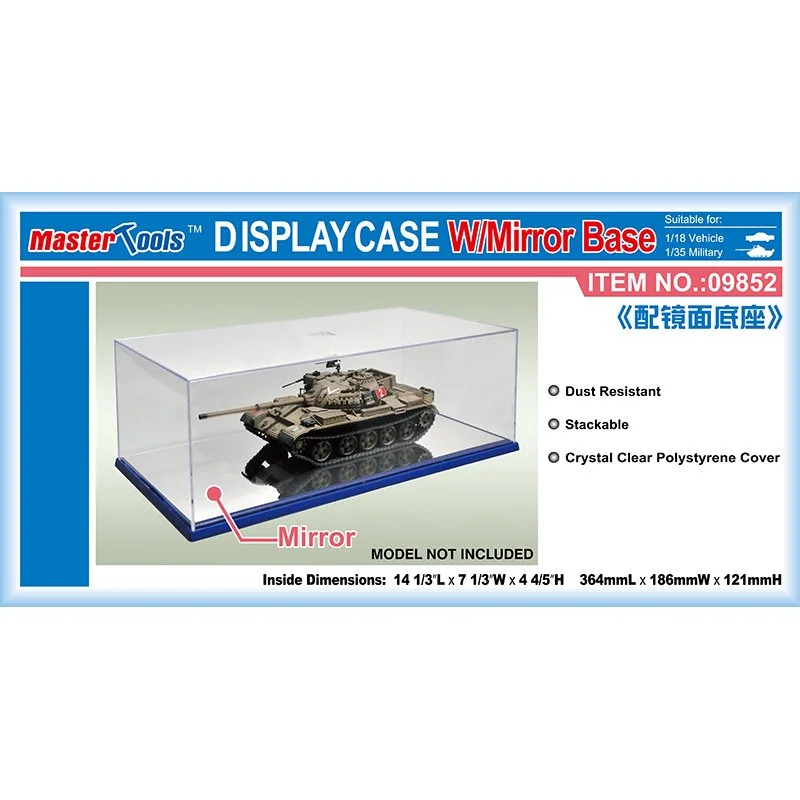 prexhobby32217228
