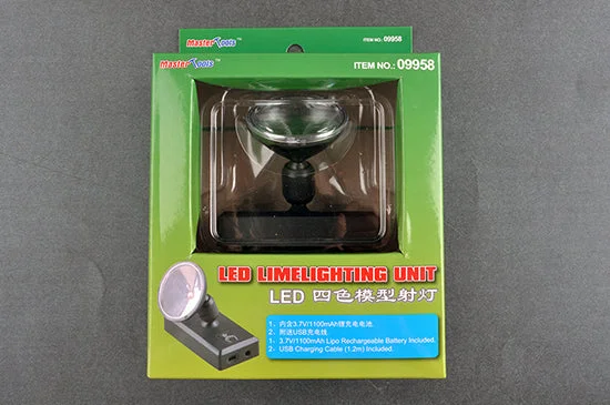 prexhobby32217295