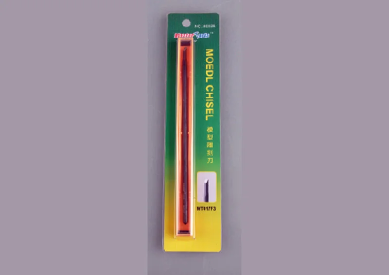 prexhobby32217327