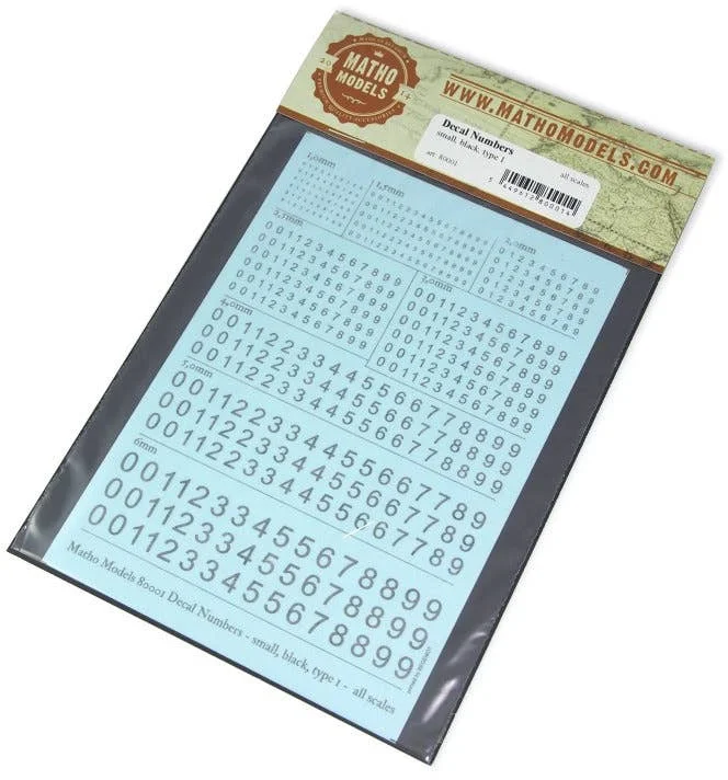 prexhobby32217540