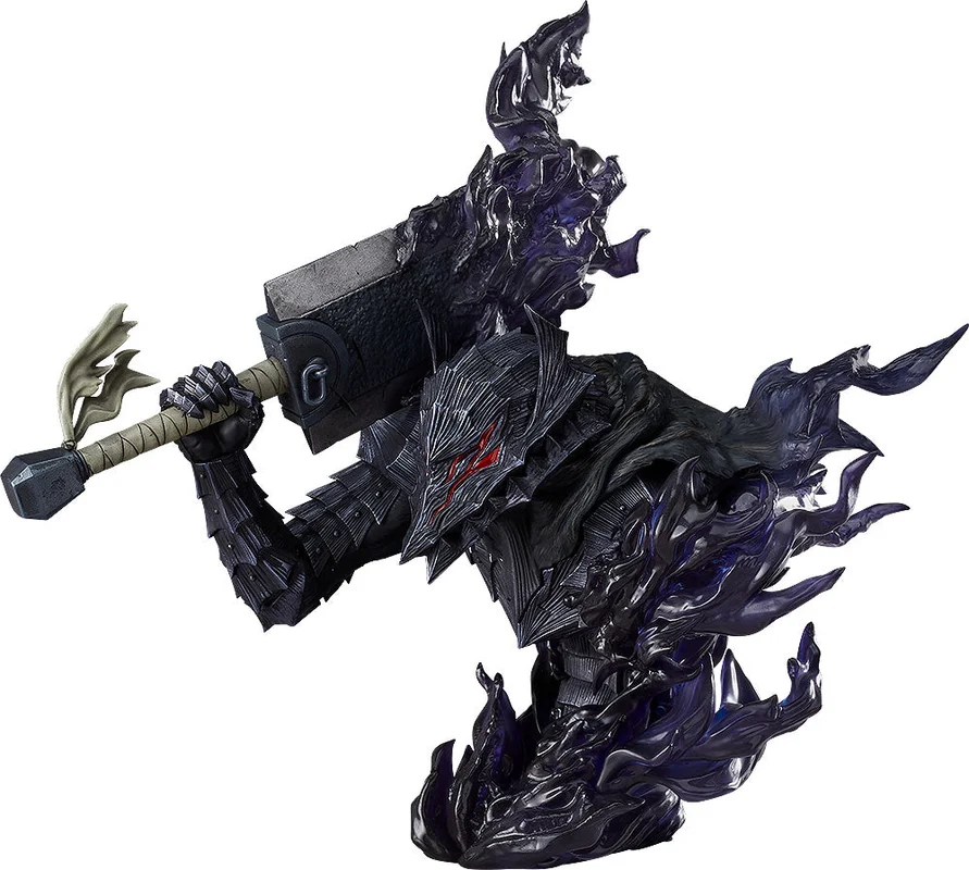 prexhobby32217568