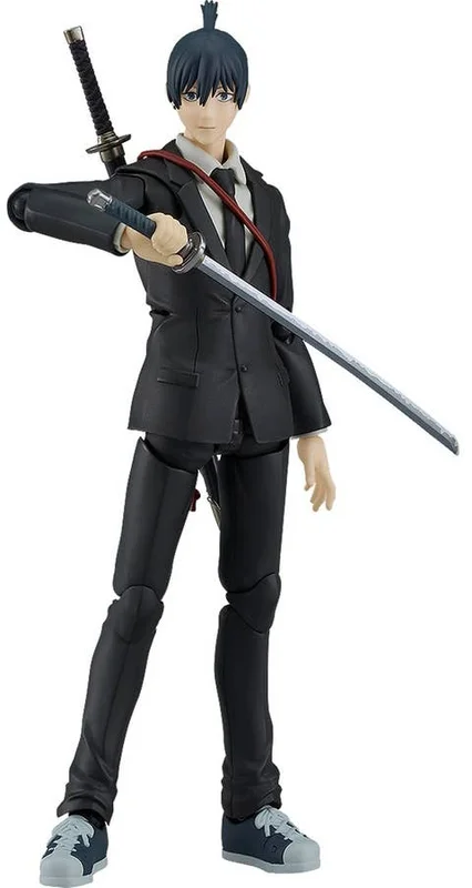 prexhobby32217576