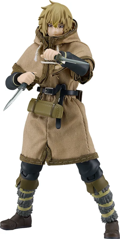 prexhobby32217638