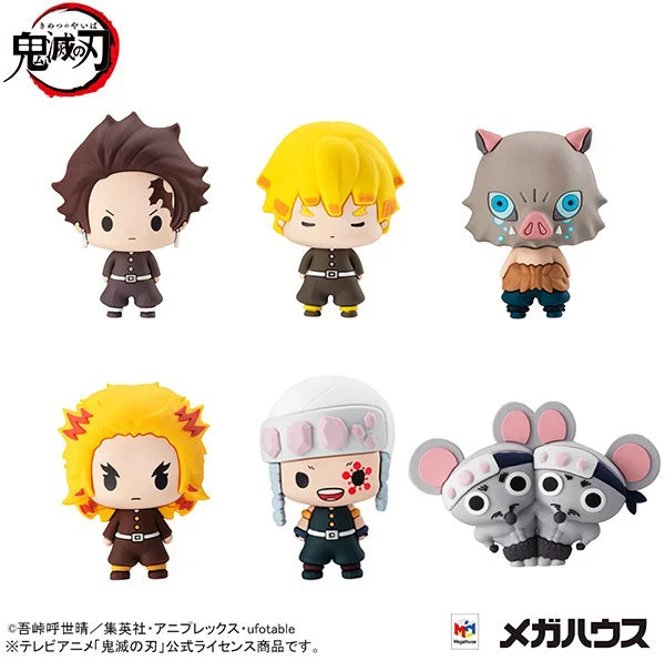 prexhobby32217705