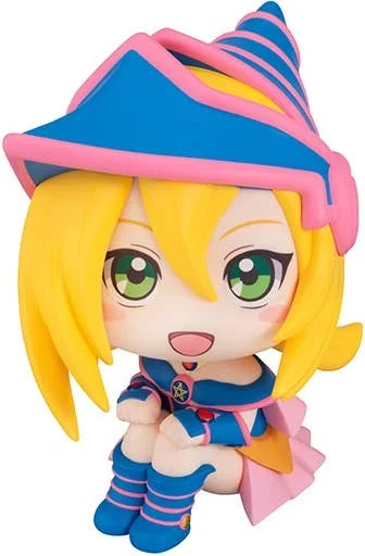prexhobby32217910