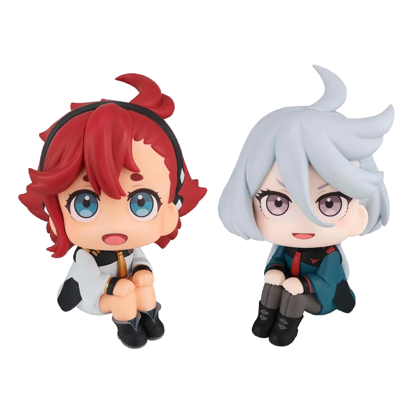 prexhobby32218003