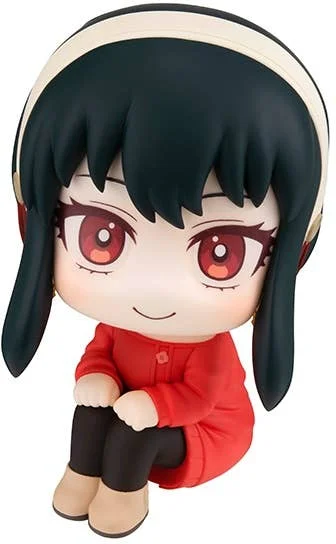prexhobby32218029