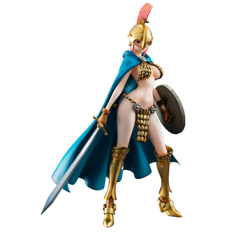 prexhobby32218146