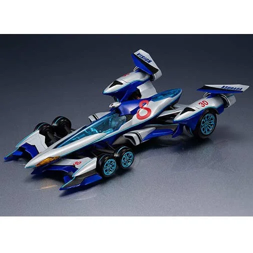 prexhobby32218201