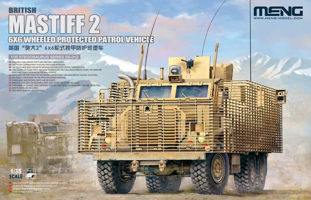 prexhobby32218213