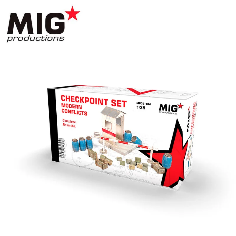 prexhobby32218344