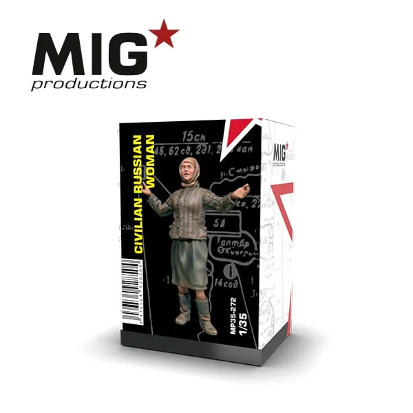prexhobby32218355
