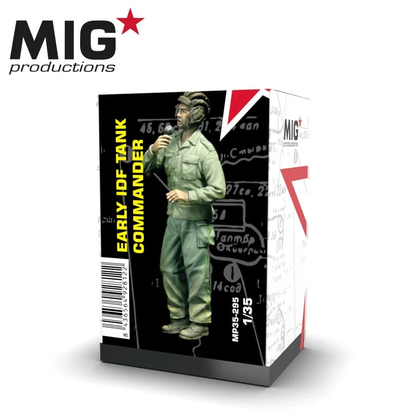 prexhobby32218367