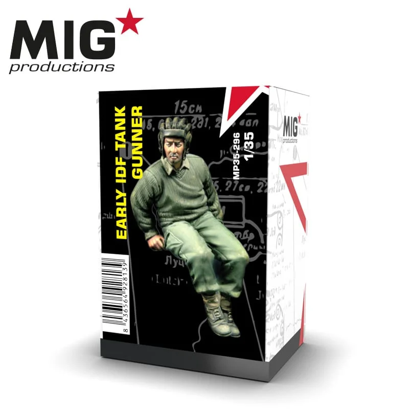 prexhobby32218371