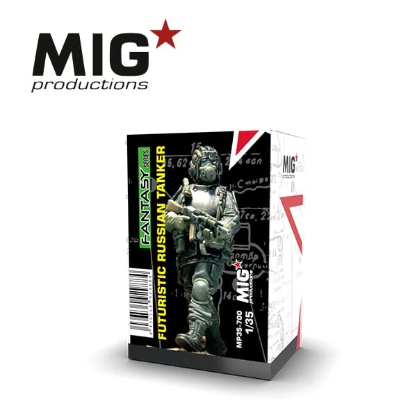 prexhobby32218382