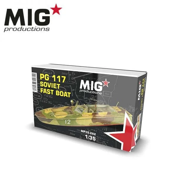 prexhobby32218433