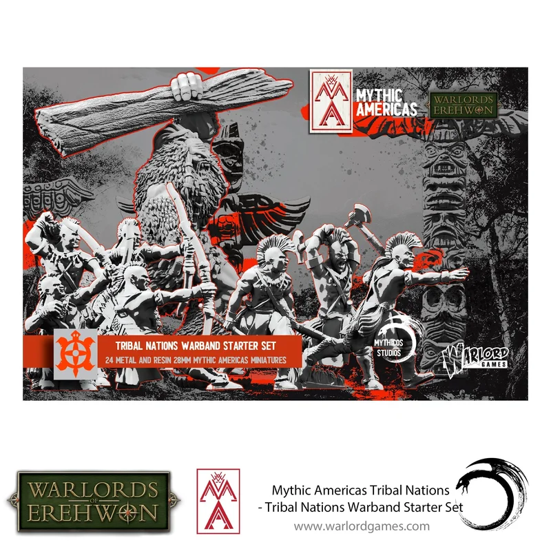 prexhobby32219366