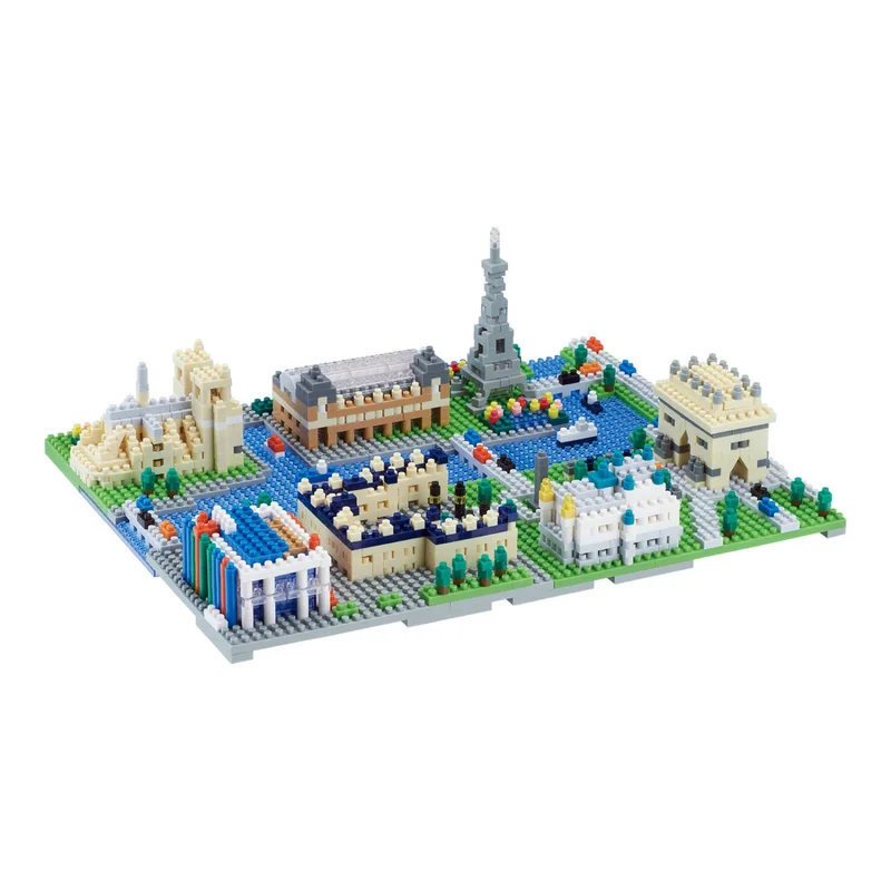 prexhobby32219391