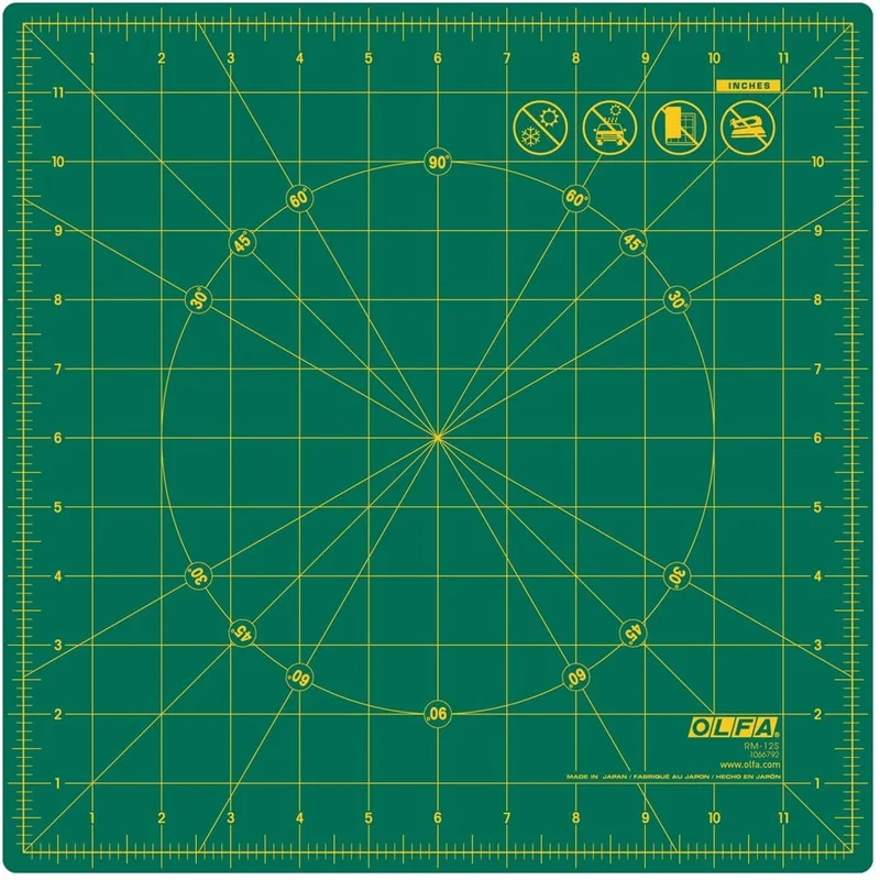 prexhobby32219787