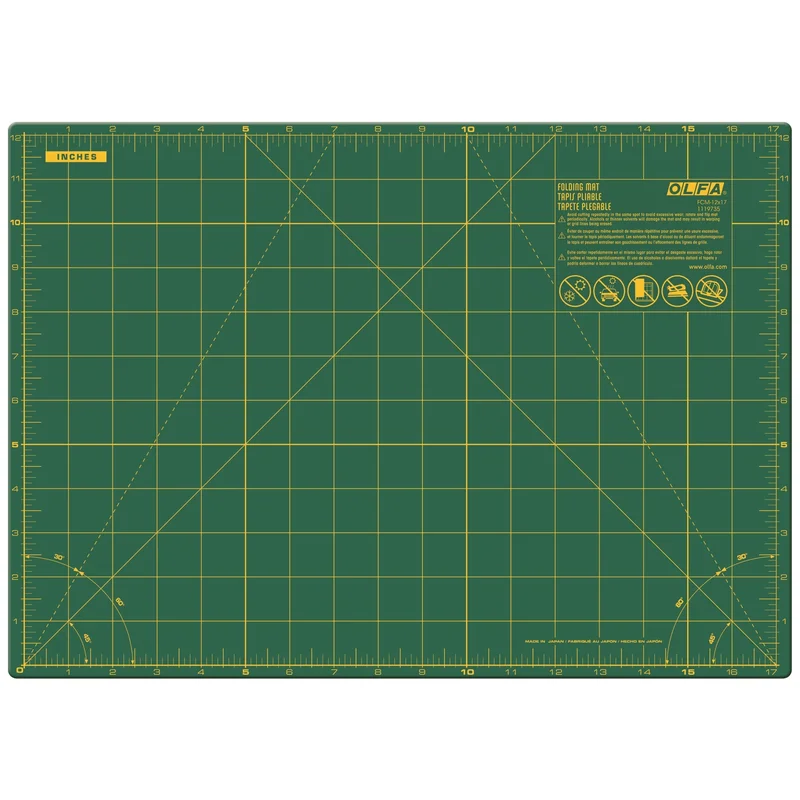 prexhobby32219813
