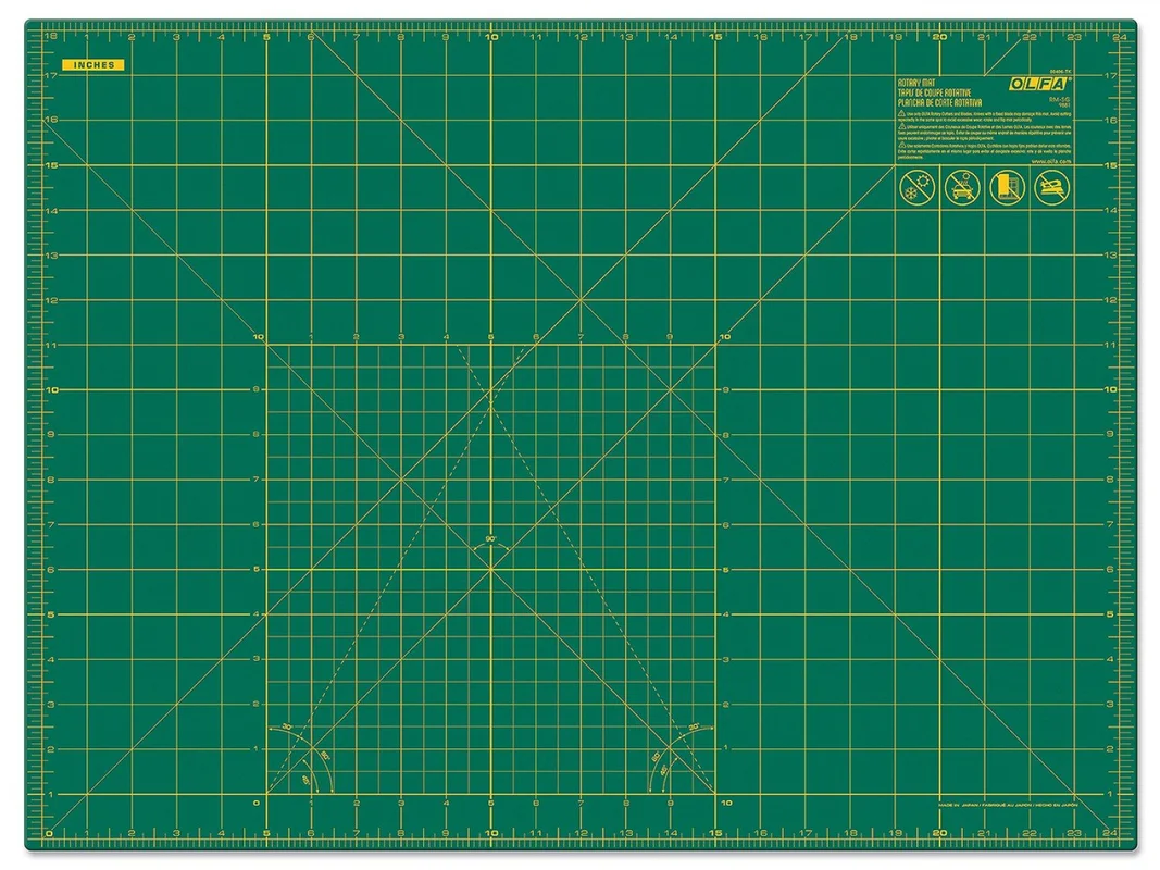 prexhobby32219837