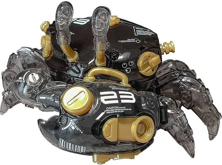 prexhobby32220209