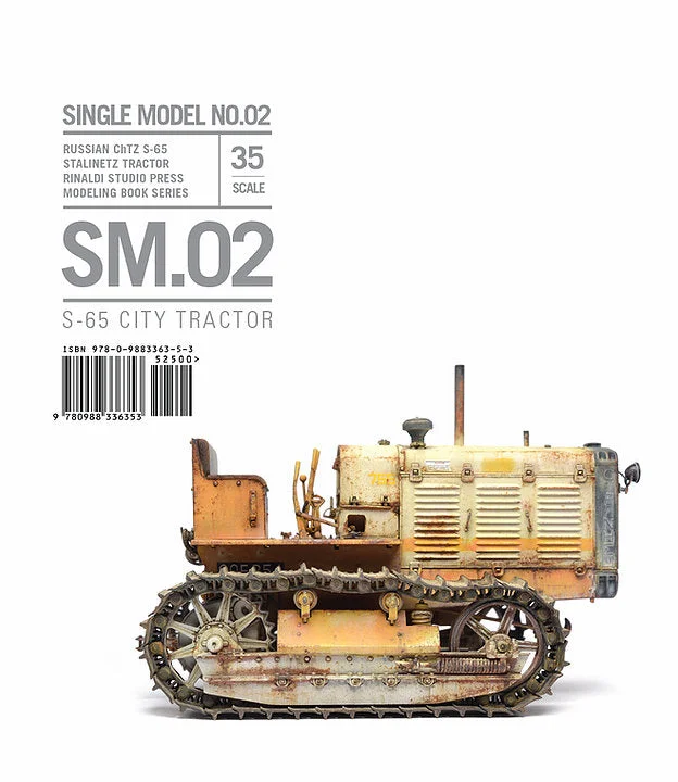 prexhobby32220699