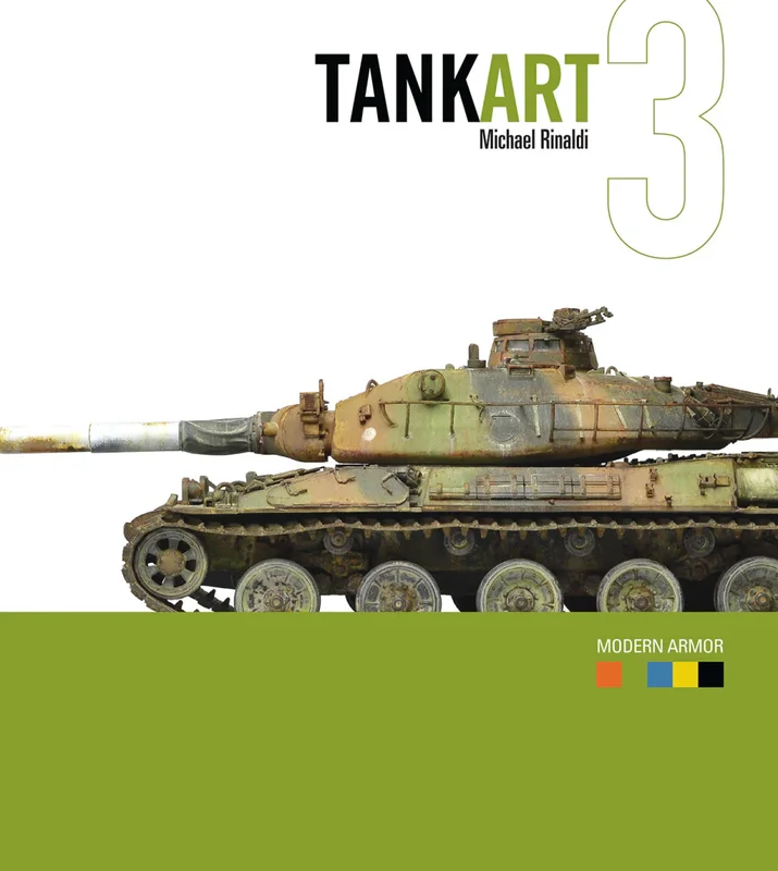 prexhobby32220717
