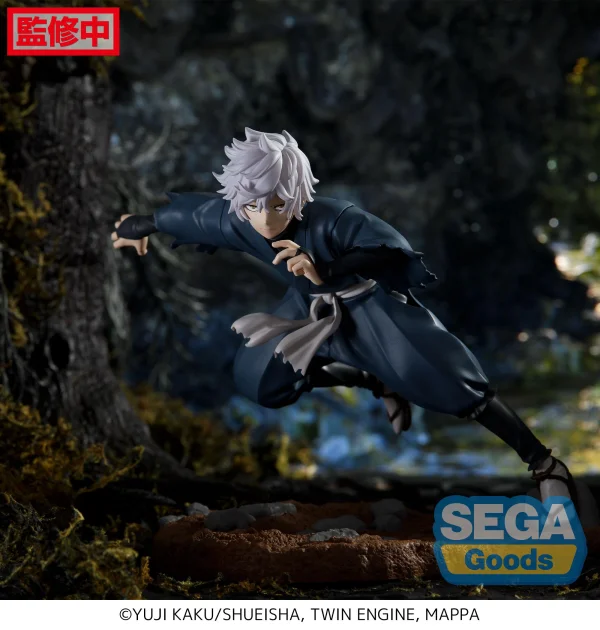 prexhobby32220804