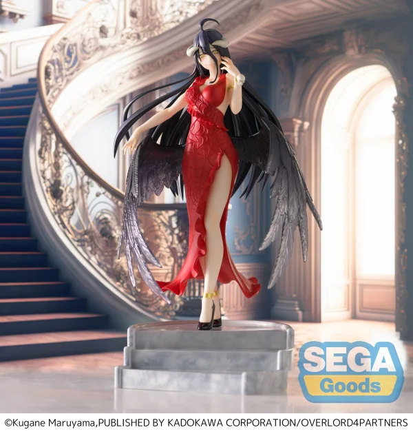 prexhobby32220883