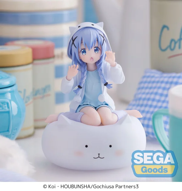 prexhobby32220893