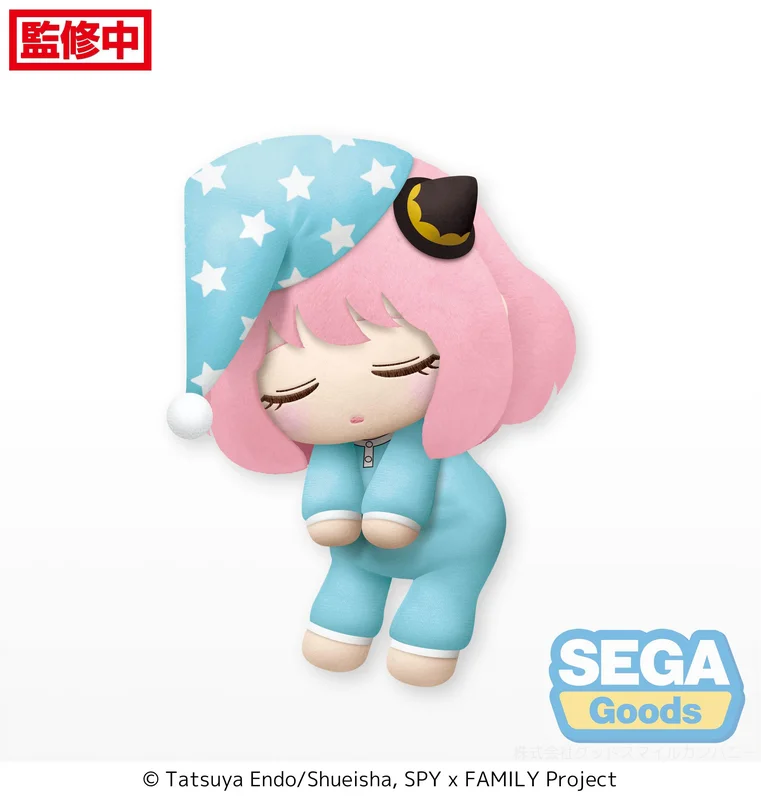 prexhobby32220946