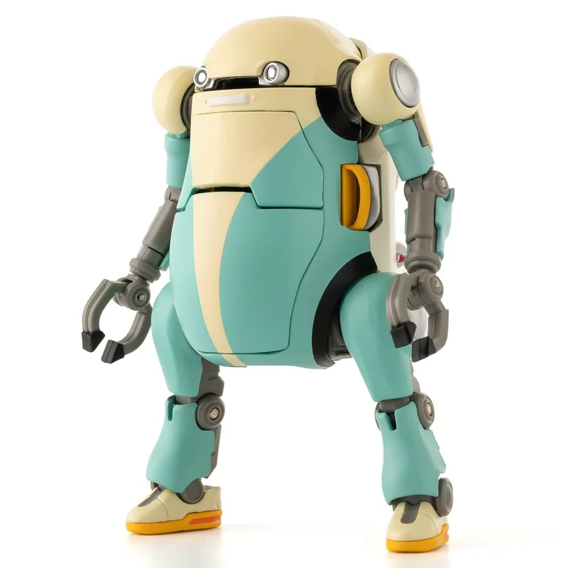 prexhobby32220987