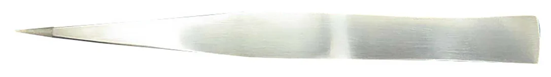 prexhobby32221200