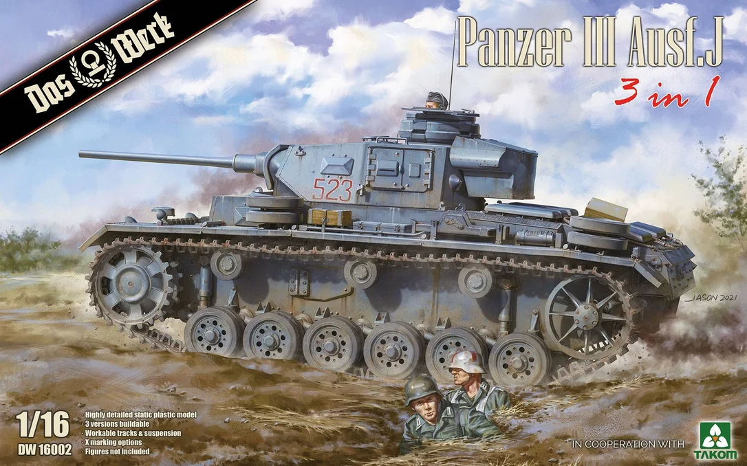 prexhobby32221295