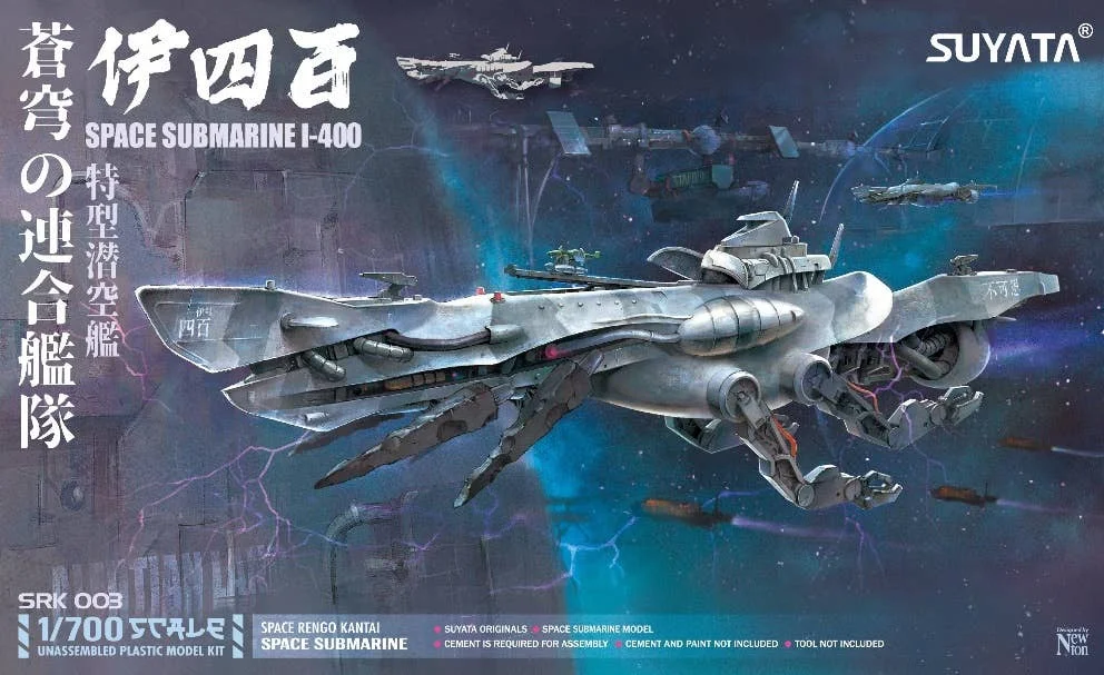 prexhobby32221477