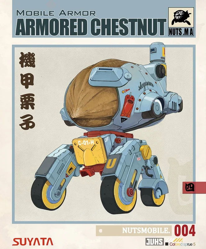 prexhobby32221514