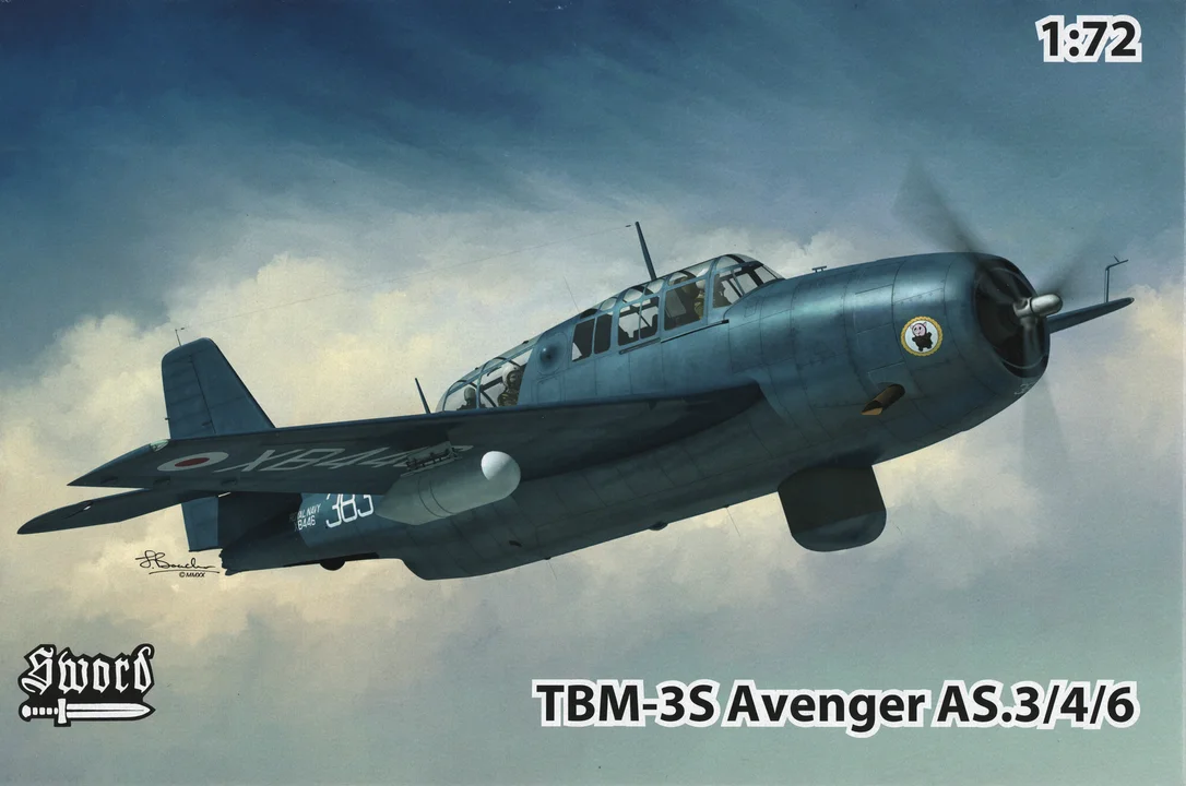 prexhobby32221609