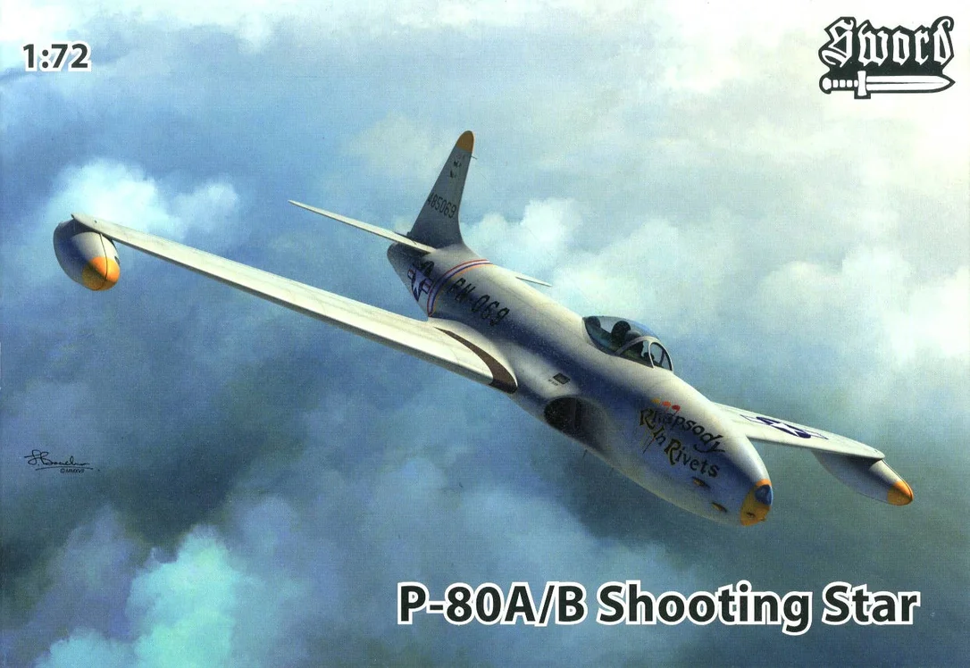 prexhobby32221752