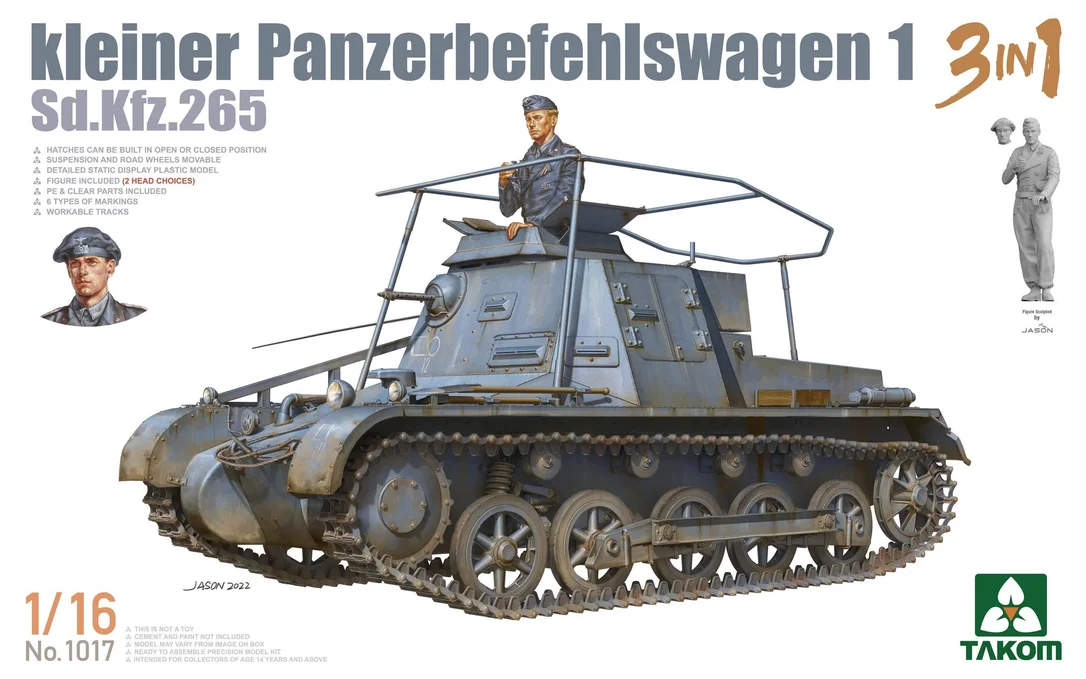 prexhobby32222008