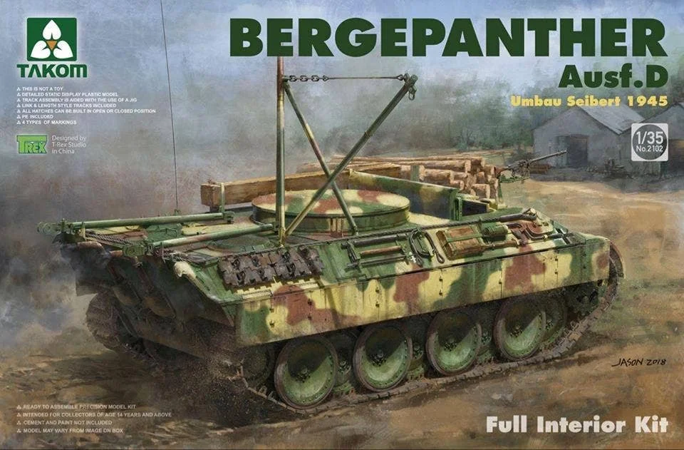 prexhobby32222068