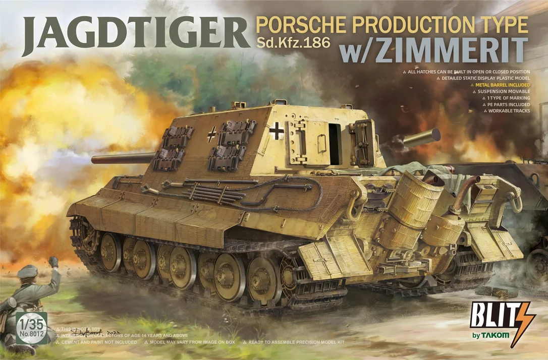 prexhobby32222176