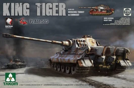 prexhobby32222180