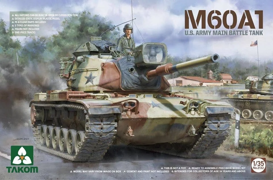 prexhobby32222214