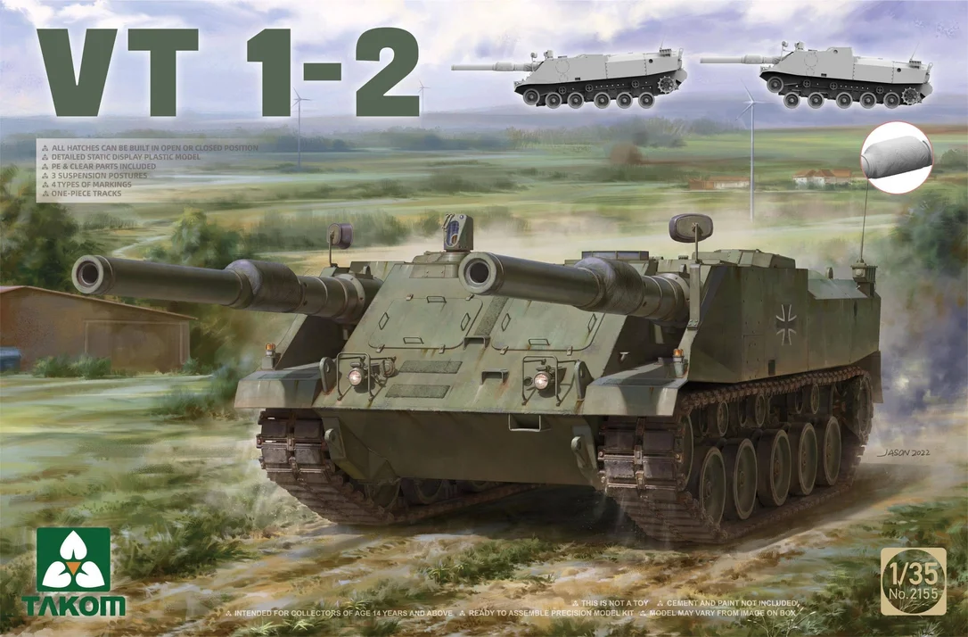 prexhobby32222398