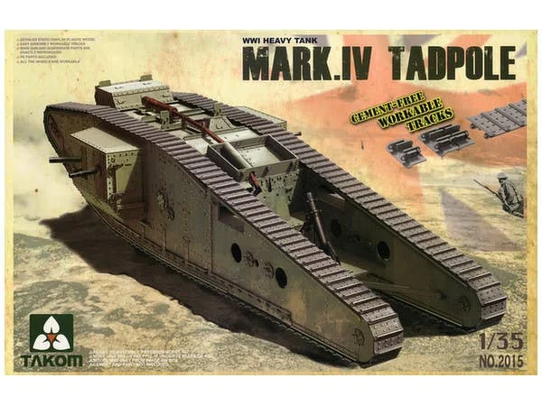 prexhobby32222411