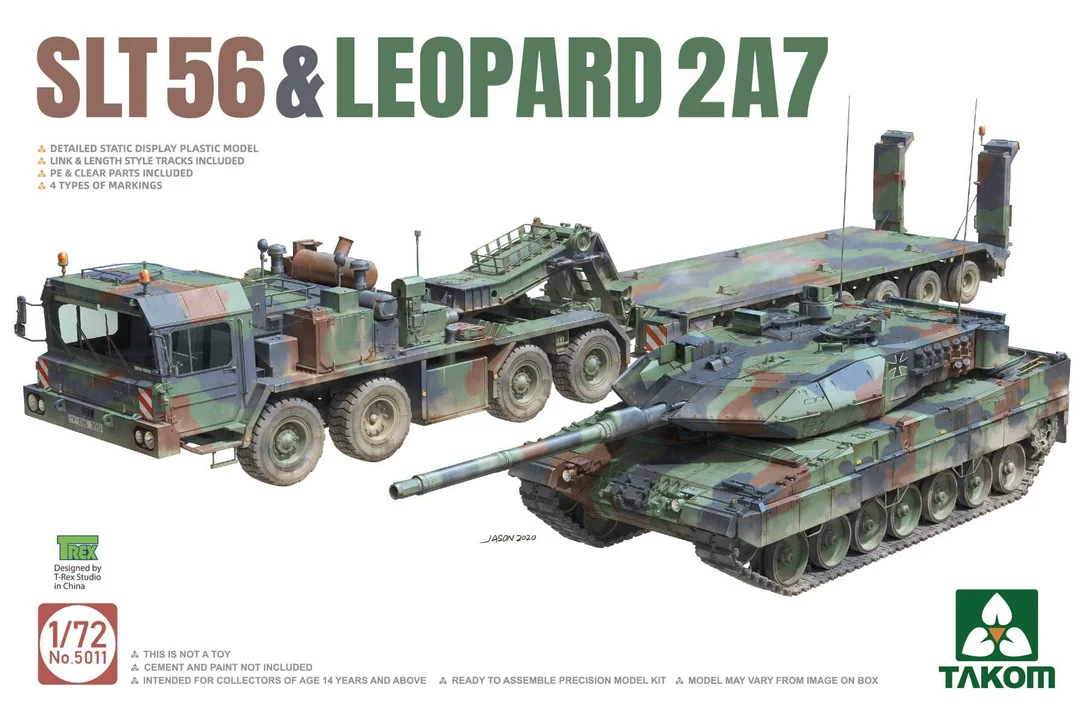 prexhobby32222526