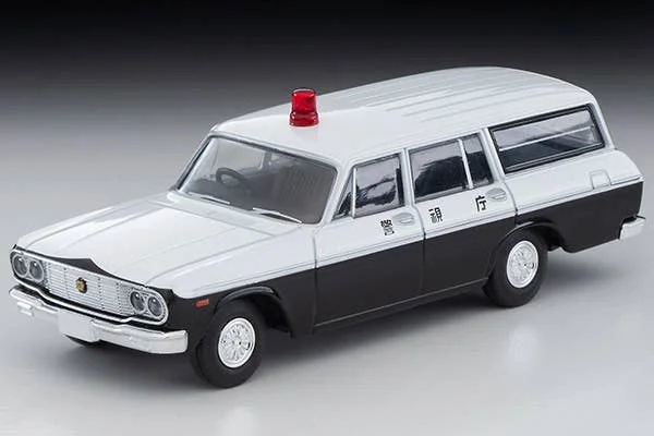 prexhobby32222581